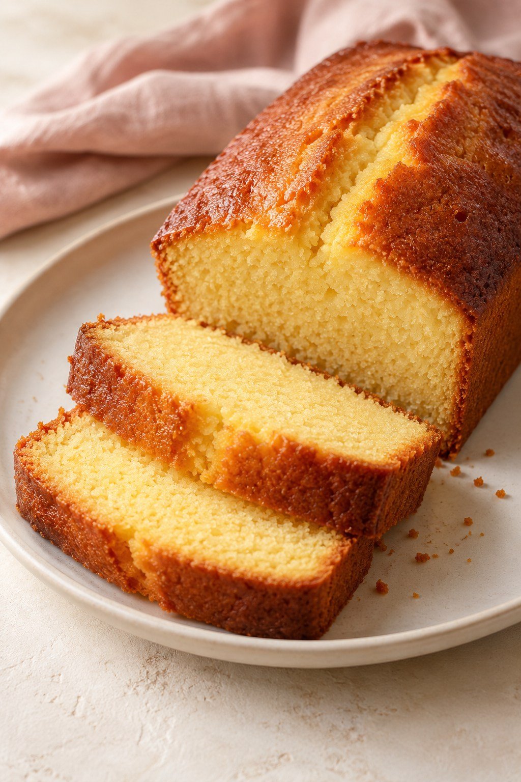 Illustrative photograph of celebration cakes