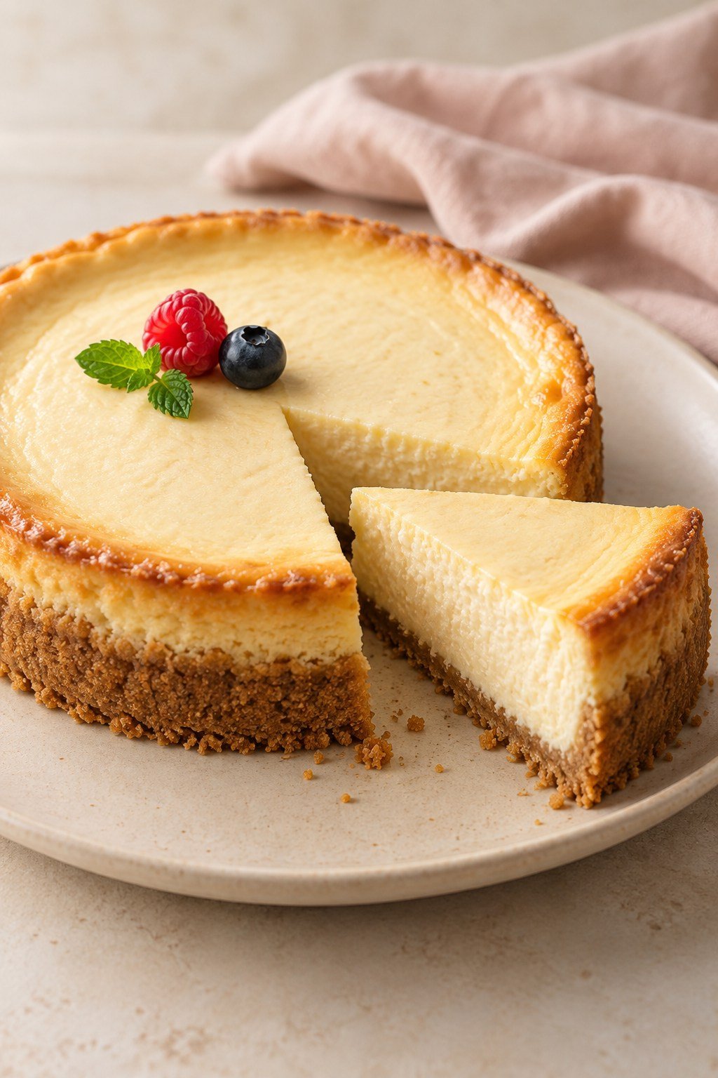 Illustrative photograph of celebration cakes